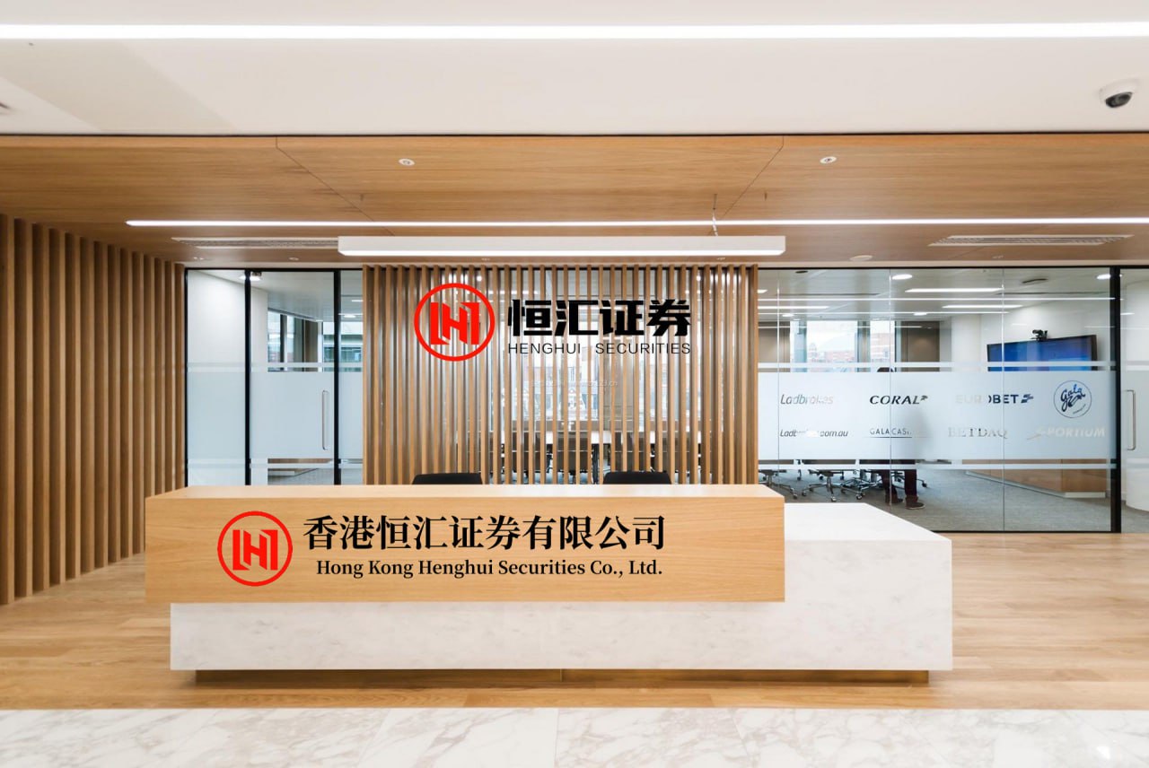 数魅优配 顶级豪华的集大成之作仰望U8L鼎世版上市