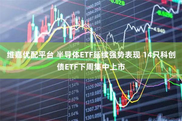 维嘉优配平台 半导体ETF延续强势表现 14只科创债ETF下周集中上市